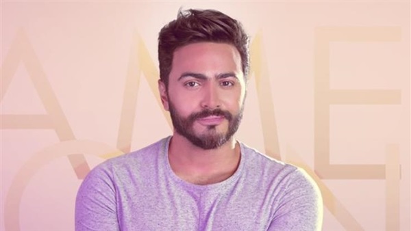 كليب ناسيني ليه للفنان