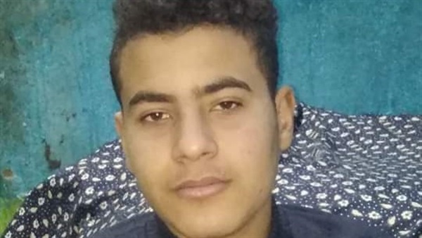 تغيب صموئيل فاضل