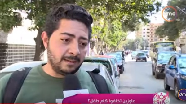 برنامج السفيرة عزيزة