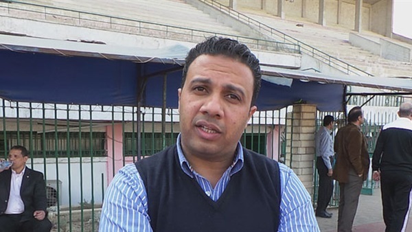حمادة أنور