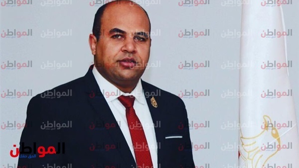 هشام الهمامي