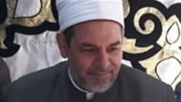 خطبة يوم الجمعة 15