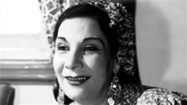 ماري منيب