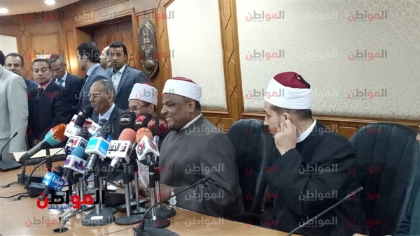 الدكتور عباس شومان