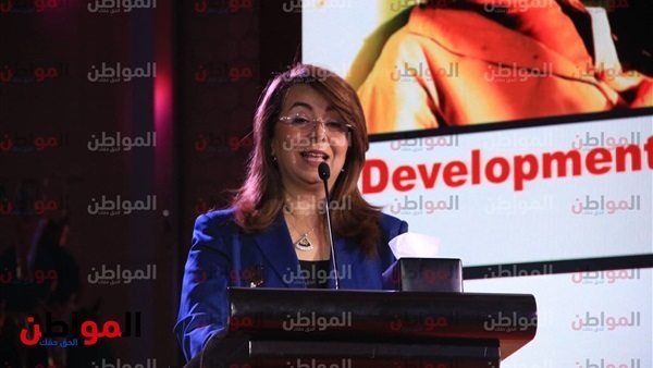 حملة أطفال بلا مأوى