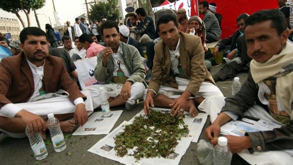 المواطن