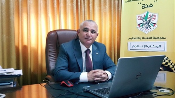 منير الجاغوب