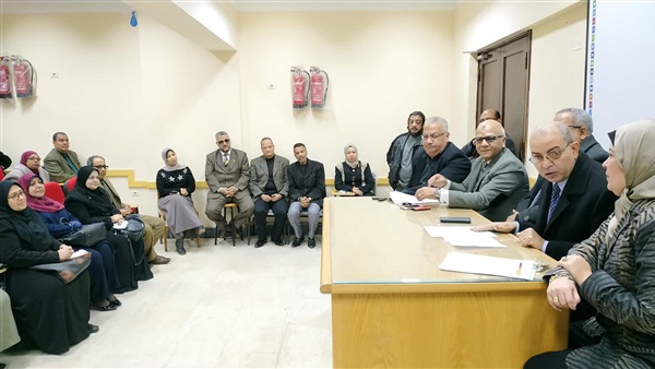 وثيقة التأمين على