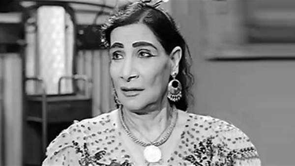 ماري منيب