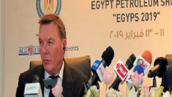 لاوان جابا