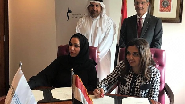 وزير الاتصالات وتكنولوجيا