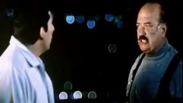 حرامي