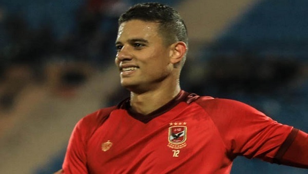 سعد سمير