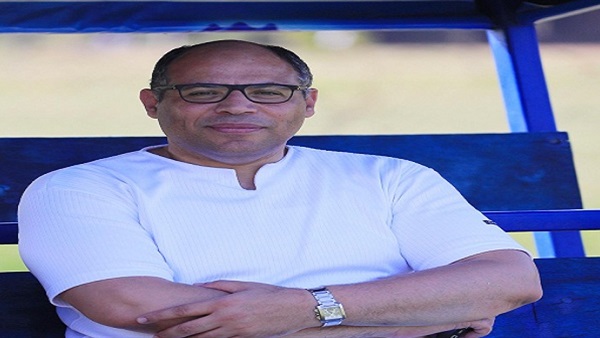 محمد جابر أبو الوفا،
