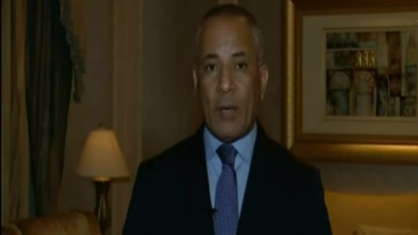 أحمد موسي
