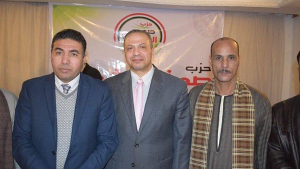 الدكتور علي أحمد