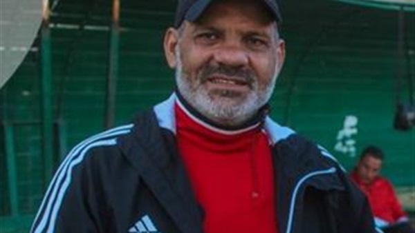 مجدى طلبه