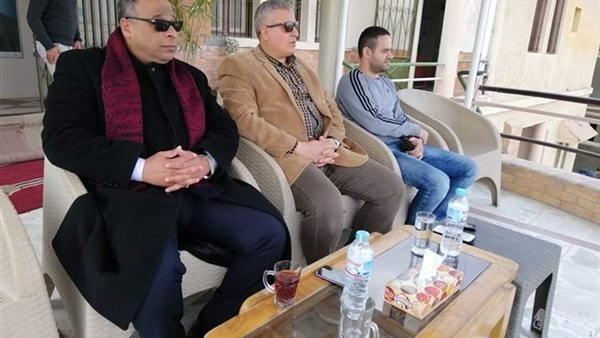 المواطن