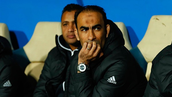 سيد عبدالحفيظ