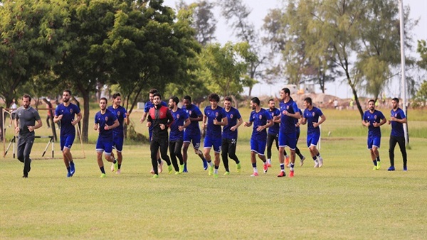 الأهلي