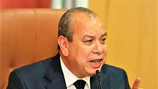 القافلة الدعوية لمواجهة
