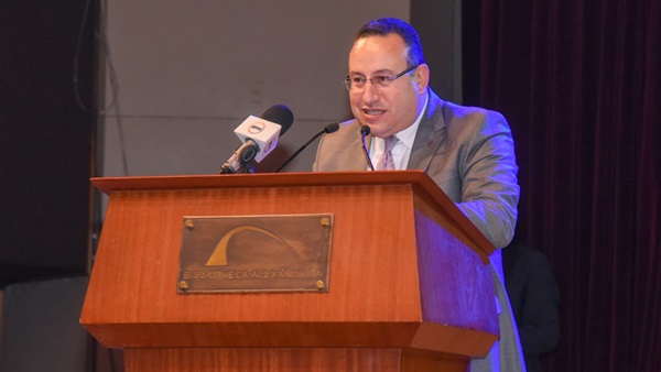 إعادة أحياء بحيرة