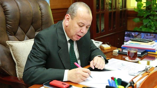 توحيد رسوم خدمات
