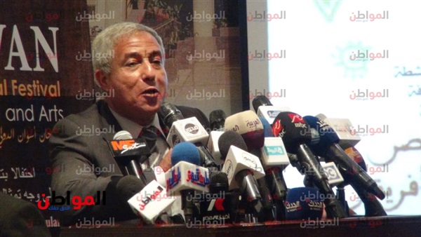 اللواء أحمد إبراهيم