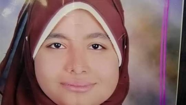 تغيب فتاة عن منزلها