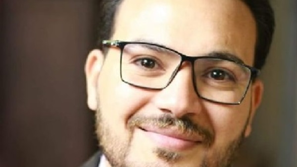 نائب حزب مصر 2000