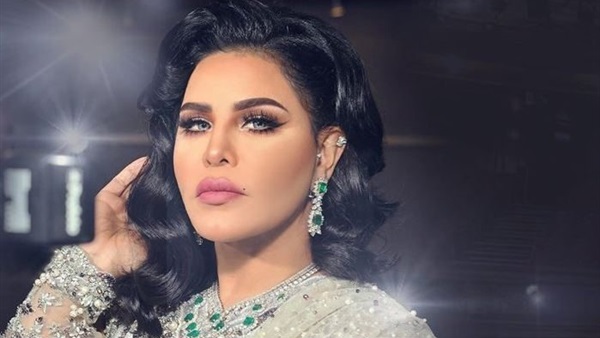 أحلام