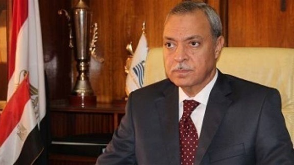 ضبط 77 مخالفة تموينية