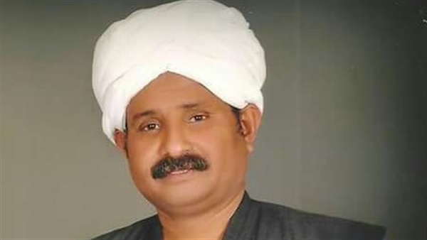 آدم حاج موسى