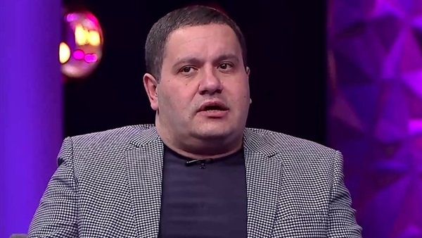 احتفال إدوارد بـ