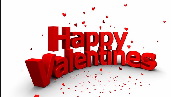 صور عيد الحب
