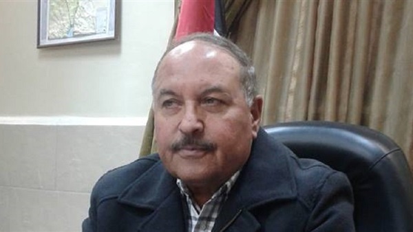 خالد عبدالمجيد