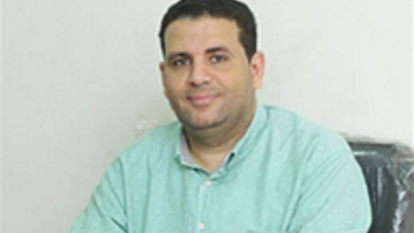 الدكتور طه على