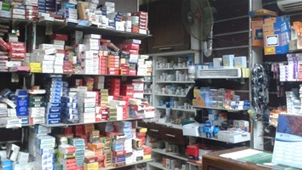 المركز الإعلامى لمجلس