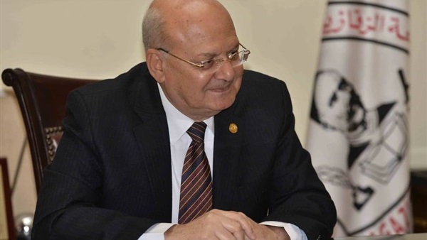 المؤتمر العلمي السنوي