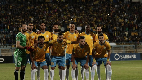 الإسماعيلي