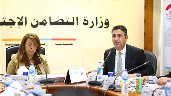 مصارف الزكاة من بنك