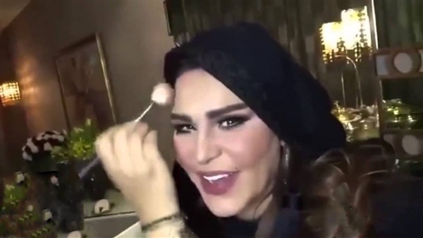 أحلام الإماراتية