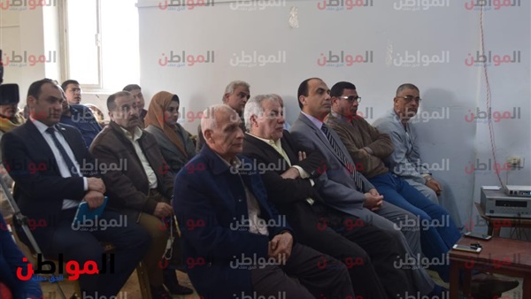 المواطن