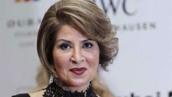 بوسي