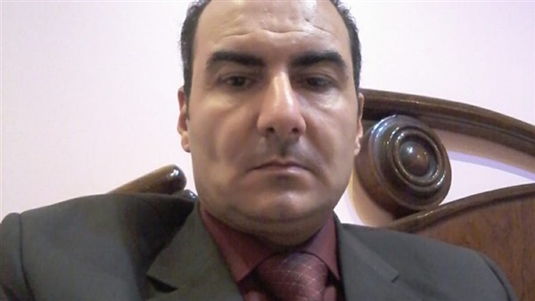 قصة «محمود» بحروف
