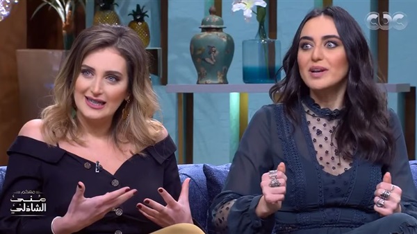 فايا وريحان يونان
