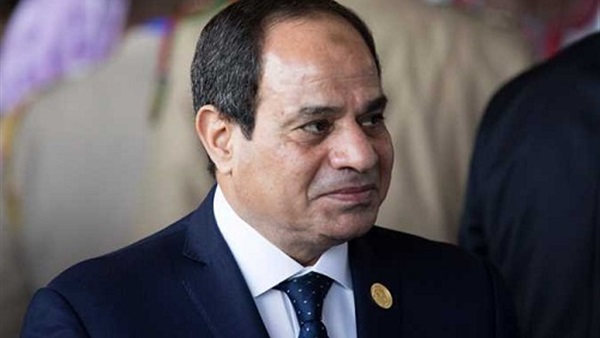 مؤتمر ميونخ للأمن