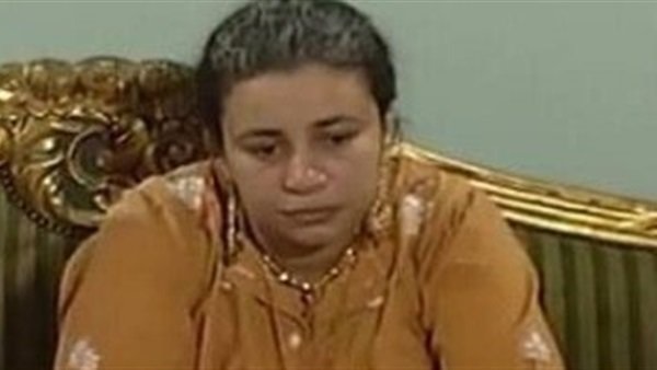 المصريون في الفلانتين