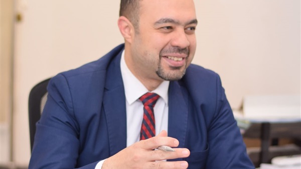 أحمد عاصم الملا