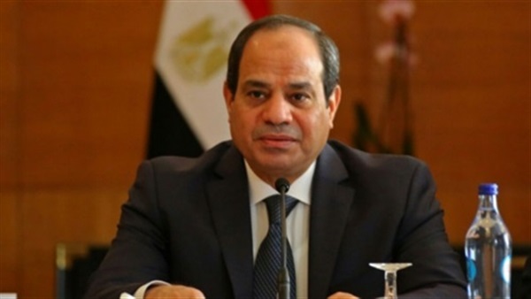 لتعديلات الدستورية